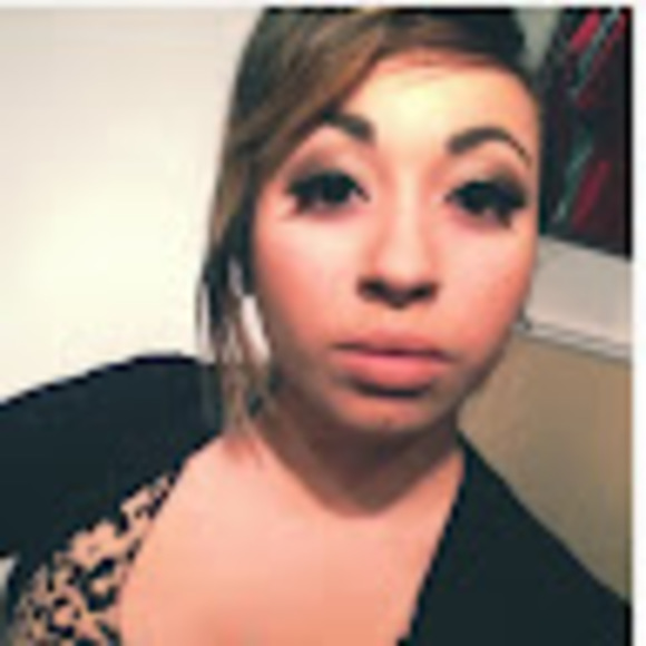 jeaniesanchez